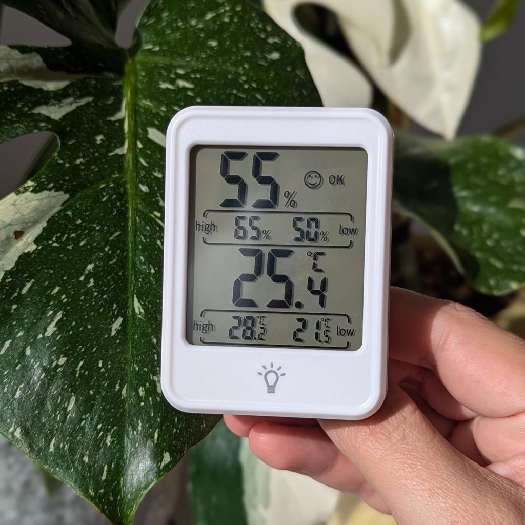 https://images.openai.com/static-rsc-4/Jc_jmafudX43cbD20zWLa4dQ-DlBQMFM2em0v3IBd3Y9v1pVQ6sgLsltAO4EuAkL5G_XI4Sz494qvRm7kydiaYzeiOIE-iMe6LH3xSqZ3Nz2FJNhnVG8TvcWzb1Q9rea8eS5NvN_FGTCjx08y9AiFzwx9pXCI4RDYqCtH96u_-Ksm83C9B2Mc5ye7lGTV6Sd?purpose=fullsize