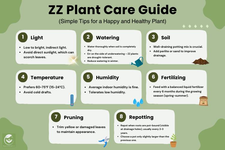 https://images.openai.com/static-rsc-4/jXoowd2tKfg_Te18Y1FzAMouAFVZHPHQco3xqSsHKlpZuiV55CESeM9R3YSl5F0kWKitN-Pvx7in3rR0nWZi9MnWzBsBLu_9i82fuhtdWqUjANRpM5hGvthD0Ola9EPd5AvtrCcqsr0V6JAf3zA3aGPoT5x11ZR9_zCZnwHEwknOtR_mye2_4zrMZ4Uswmp6?purpose=fullsize