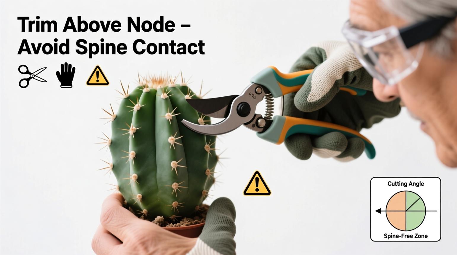 https://images.openai.com/static-rsc-4/yLOoc21pxq26Mmx4XvbHDkILD4bAhNRZd3ICO-jgCvMr0mOxzHPqFUe8dkJ88jlPHC0b4KNc43wNgVwELykplNG832Vzu0MOZEphvO2gelUJF5SGne9r2DUfpHz-WhppgoxOuSdtxTW0tiSAdPfqydg03eUFL2wdBFxfMf-c6SPxI-8m3iHu46dfKeQ8E30q?purpose=fullsize