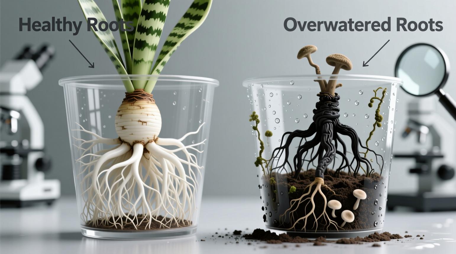 https://images.openai.com/static-rsc-4/VJbplexb0UxuPHmef3cNVbmqLlQ8LNSKs6LeH2b1P2rPrBxO_GIABLIfujeKMrWD_LWHajE2nEmeSNAzwD-BCO8504vOIW5Vt2RHAxpWhZE0pCHgabuc93dQiu3-ytaY4AqN1d6WUR24xpMd4X4TnAUkr0YdmYEx7yyYglDBCbqqXx1Xx-yTbywBnRtgaceF?purpose=fullsize