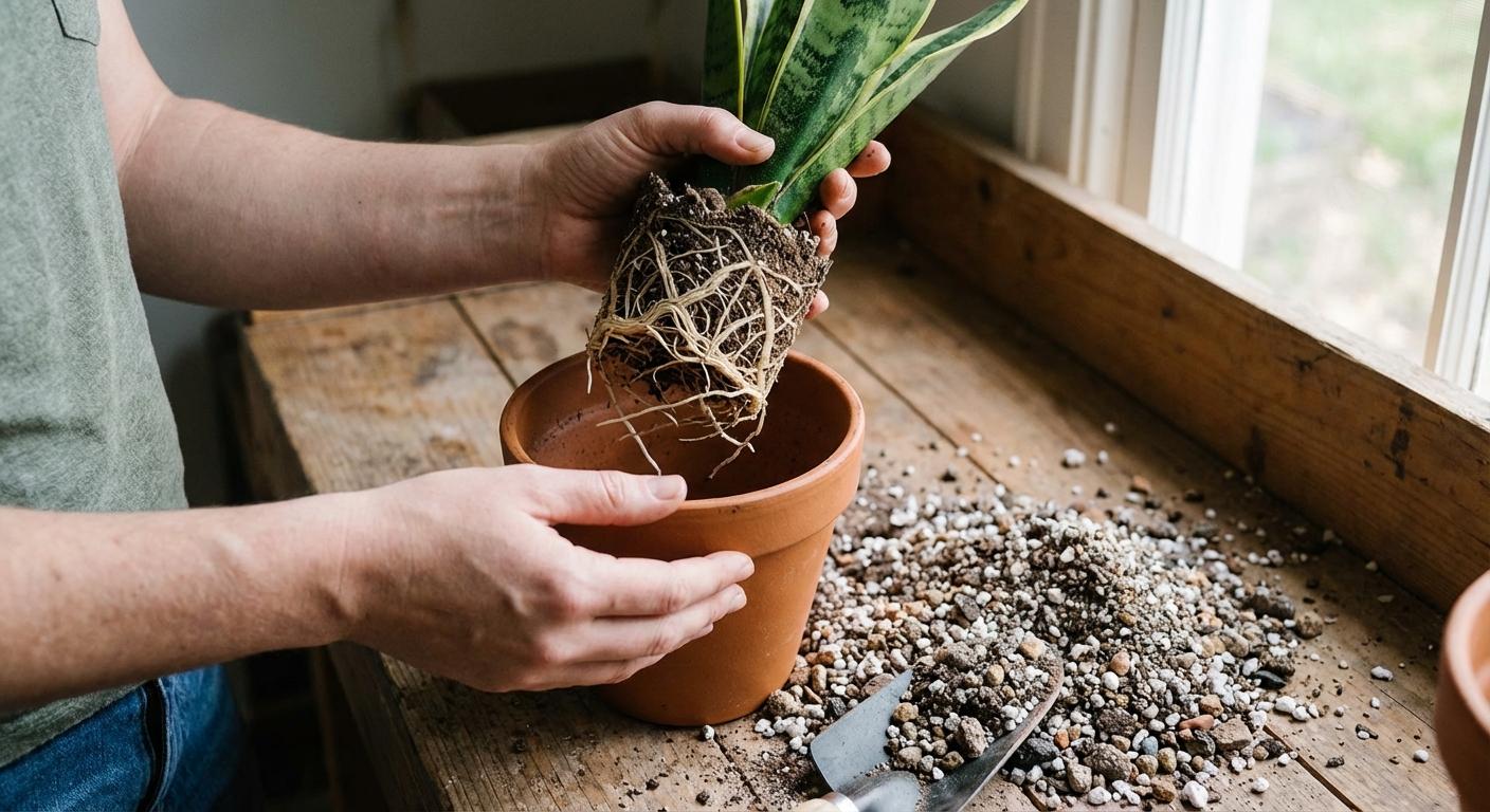 https://images.openai.com/static-rsc-4/l62paROk6AmPsvm2uCrznNQDmzAGk1DpxQb69HHBw0qClkzRDMPA0u19vXDwcklOYY5sXoHs994fhzE_1jCfEAdKY1RgZdszOcl-0ovWdGcmlqB8F5NW-WC6LcT9xlZsfNepXapSJ1VB0ckOSp9UpqO3eHaxyafq1QRIPJuew7p6SVs6-LUpiCpTKl876JST?purpose=fullsize