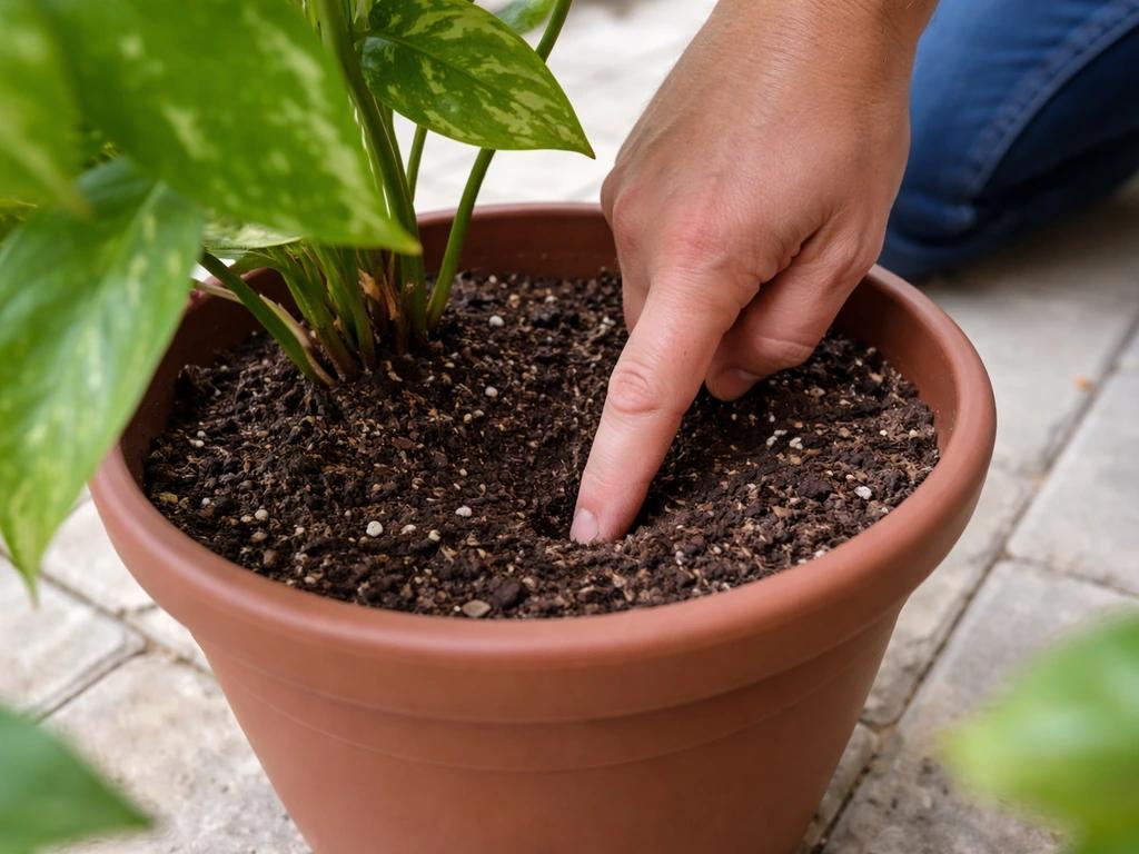 How to Grow the Best Pot Plants: Setup to Results