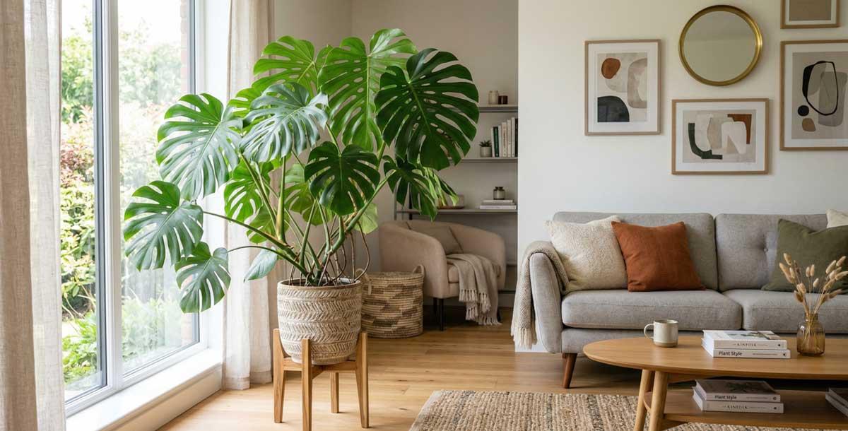 Houseplant Growth Stages Care Guide for Every Phase
– Houseplant Resource Center