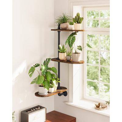Over Window Shelf | Wayfair