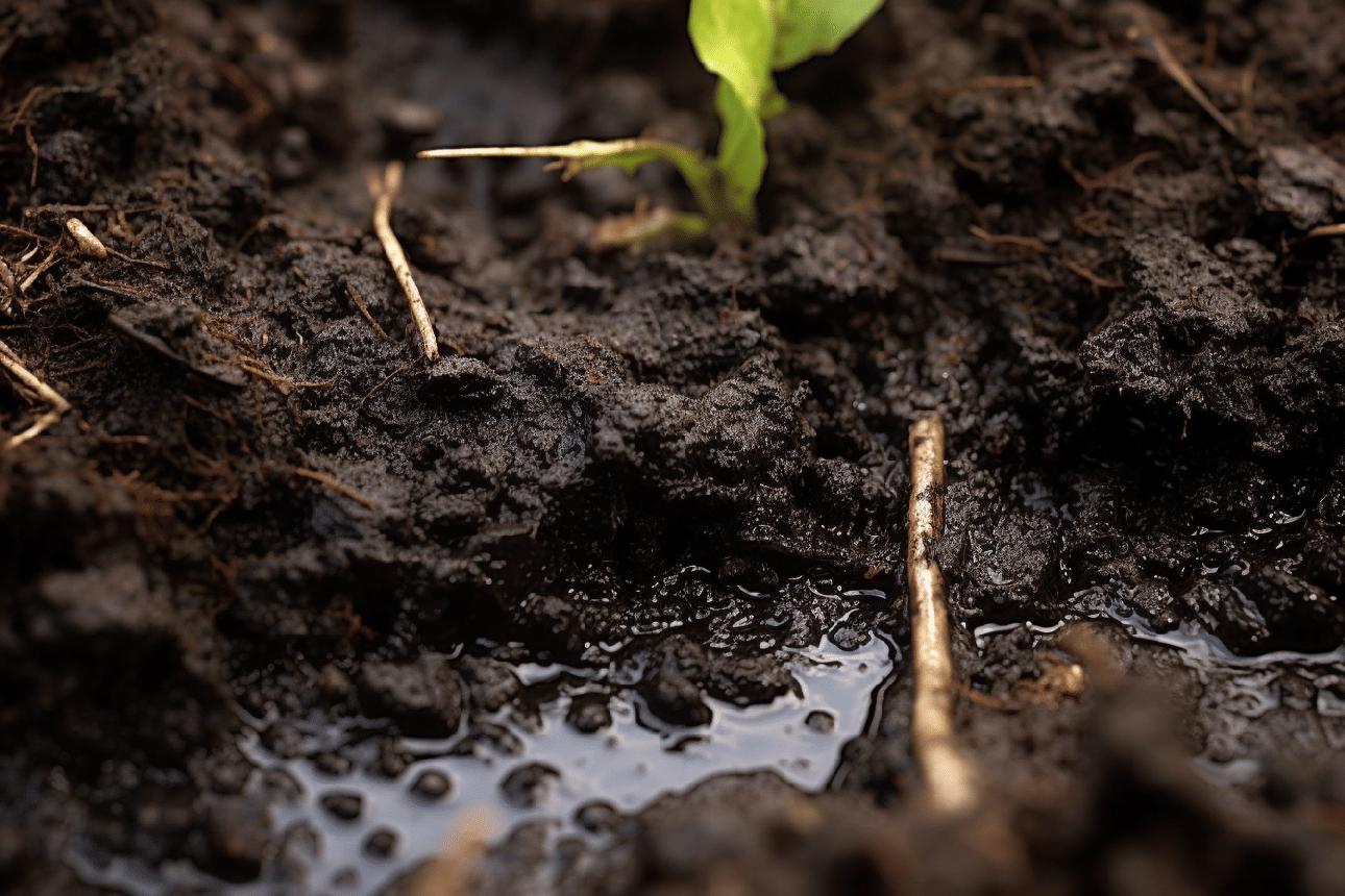 Top 10 Plant Care Mistakes to Avoid