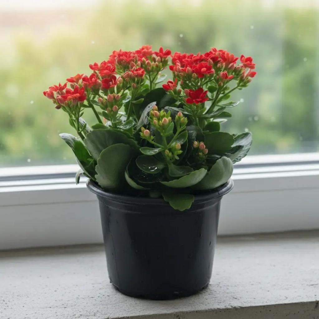 Buy Kalanchoe Plant