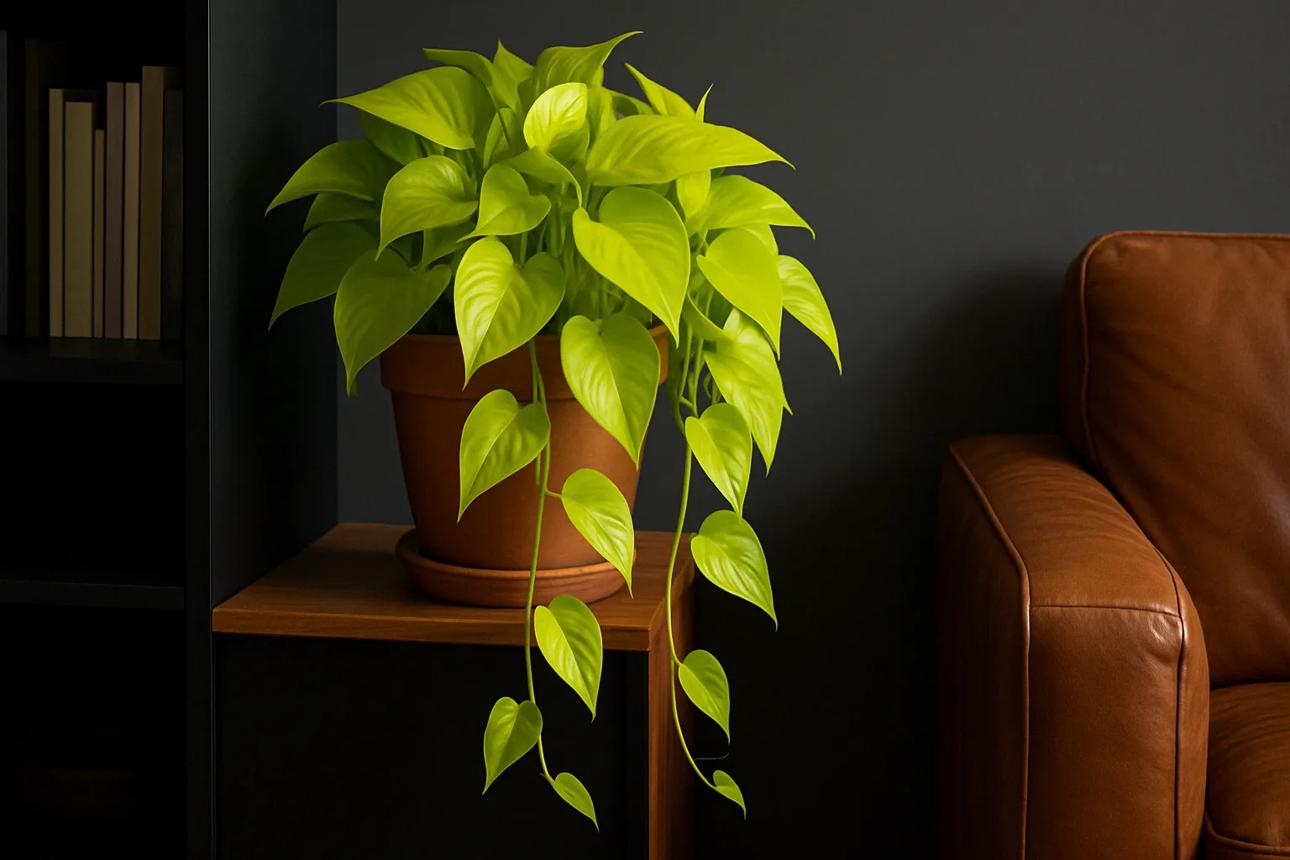 Jiboia neon na decoração: 3 truques de estilo para surpreender - Acorda Cidade - Portal de notícias de Feira de Santana