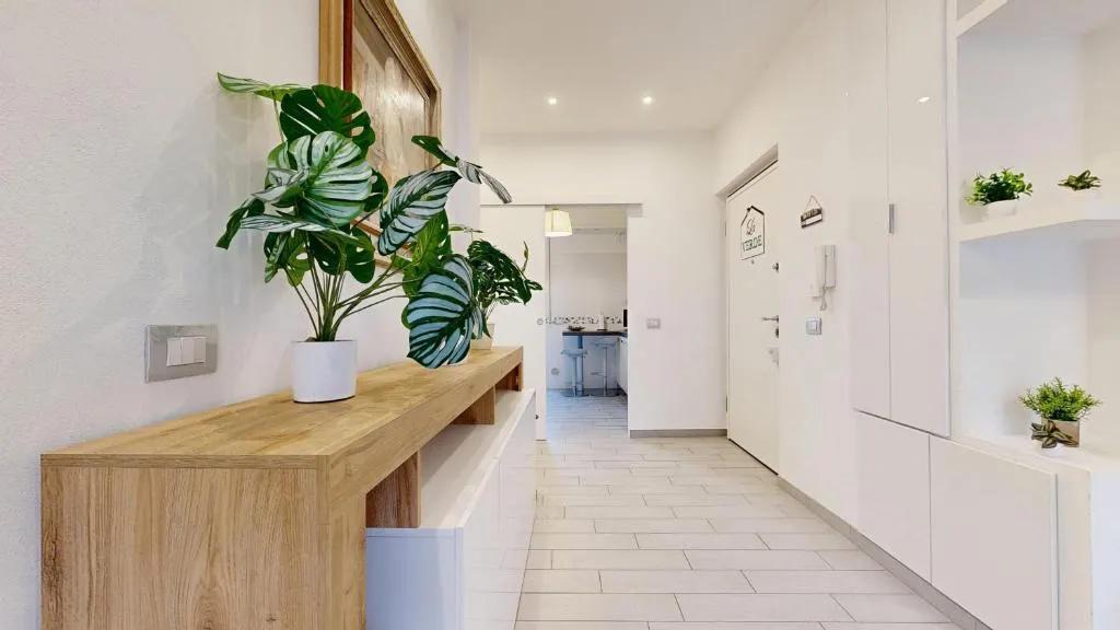 The 10 best apartments in San Donato Milanese, Italy | Booking.com