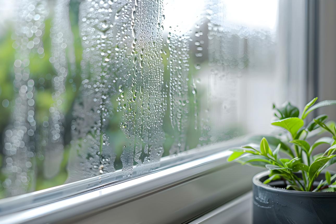Mold is a “Big Thing” but it’s not always a “Bad Thing” - Corcoran McEnearney